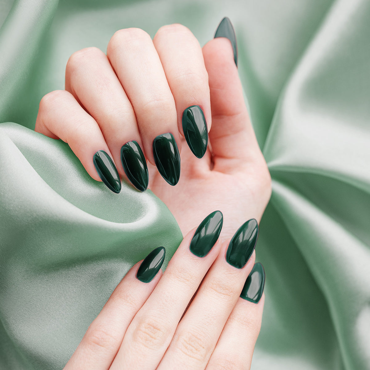 Nail Gel Polish 0.5 oz