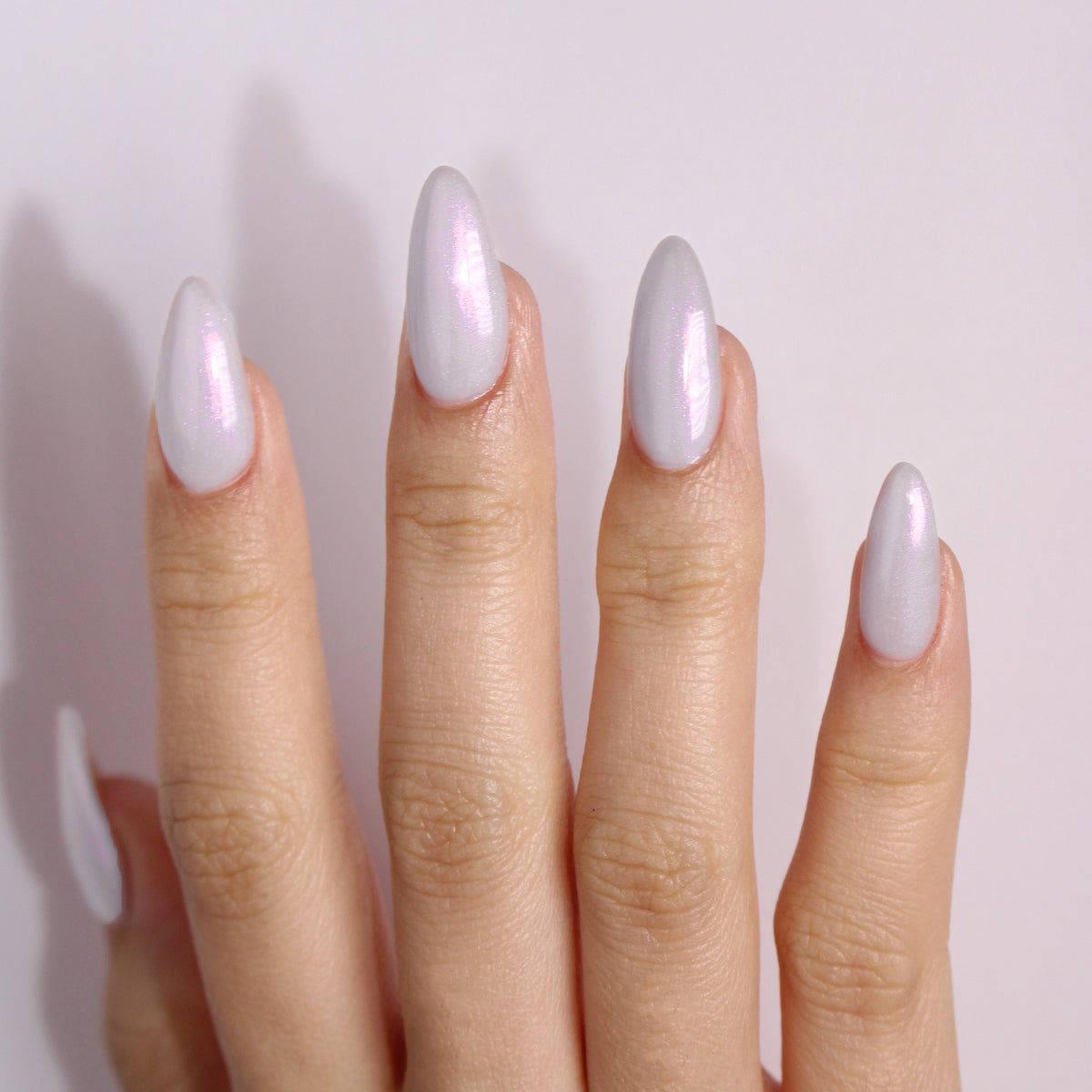 Nail Gel Polish 0.5 oz
