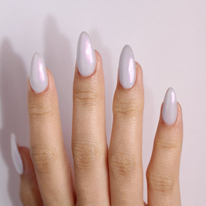 Nail Gel Polish 0.5 oz