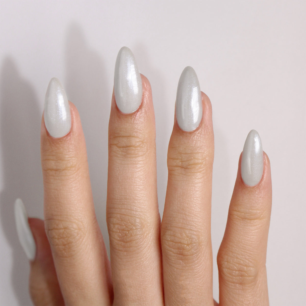 Nail Gel Polish 0.5 oz