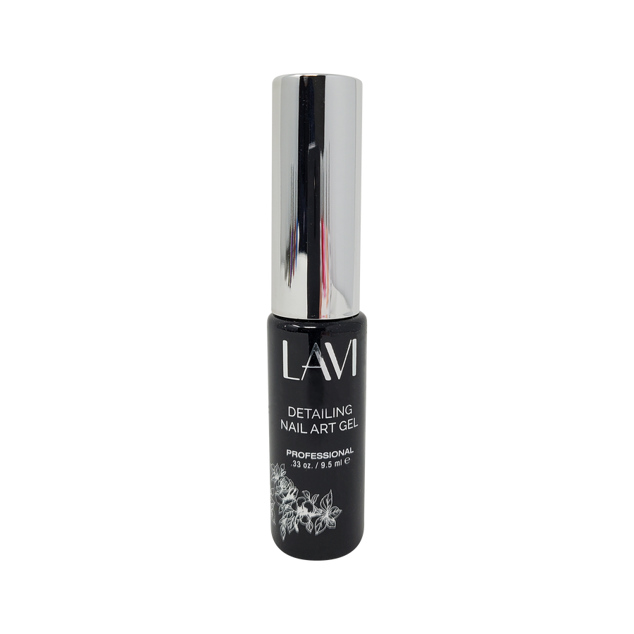 LAVI
