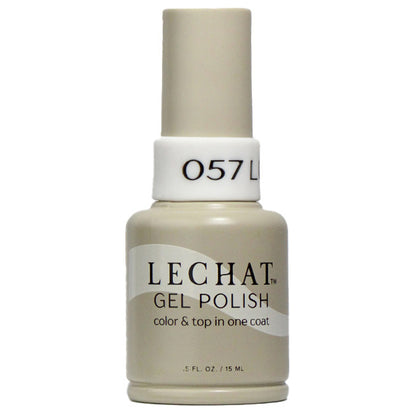 Nail Gel Polish 0.5 oz