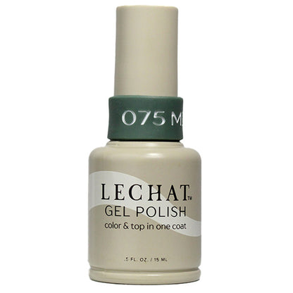 Nail Gel Polish 0.5 oz