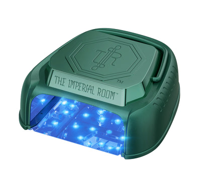 TIR - Goku SS2 Led Curing Lamp