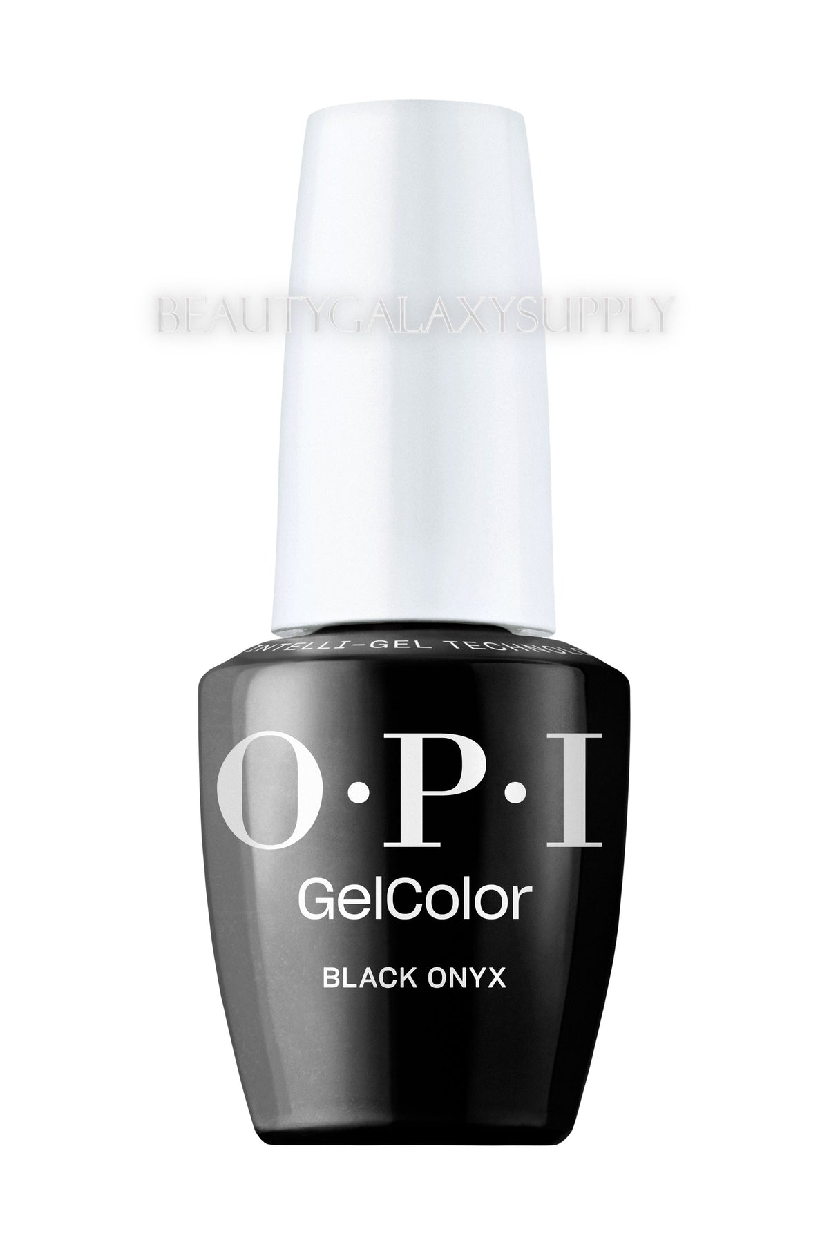 OPI Intelli-Gel Hema-Free TPO-Free 0.5oz - Letter A/B/C/D