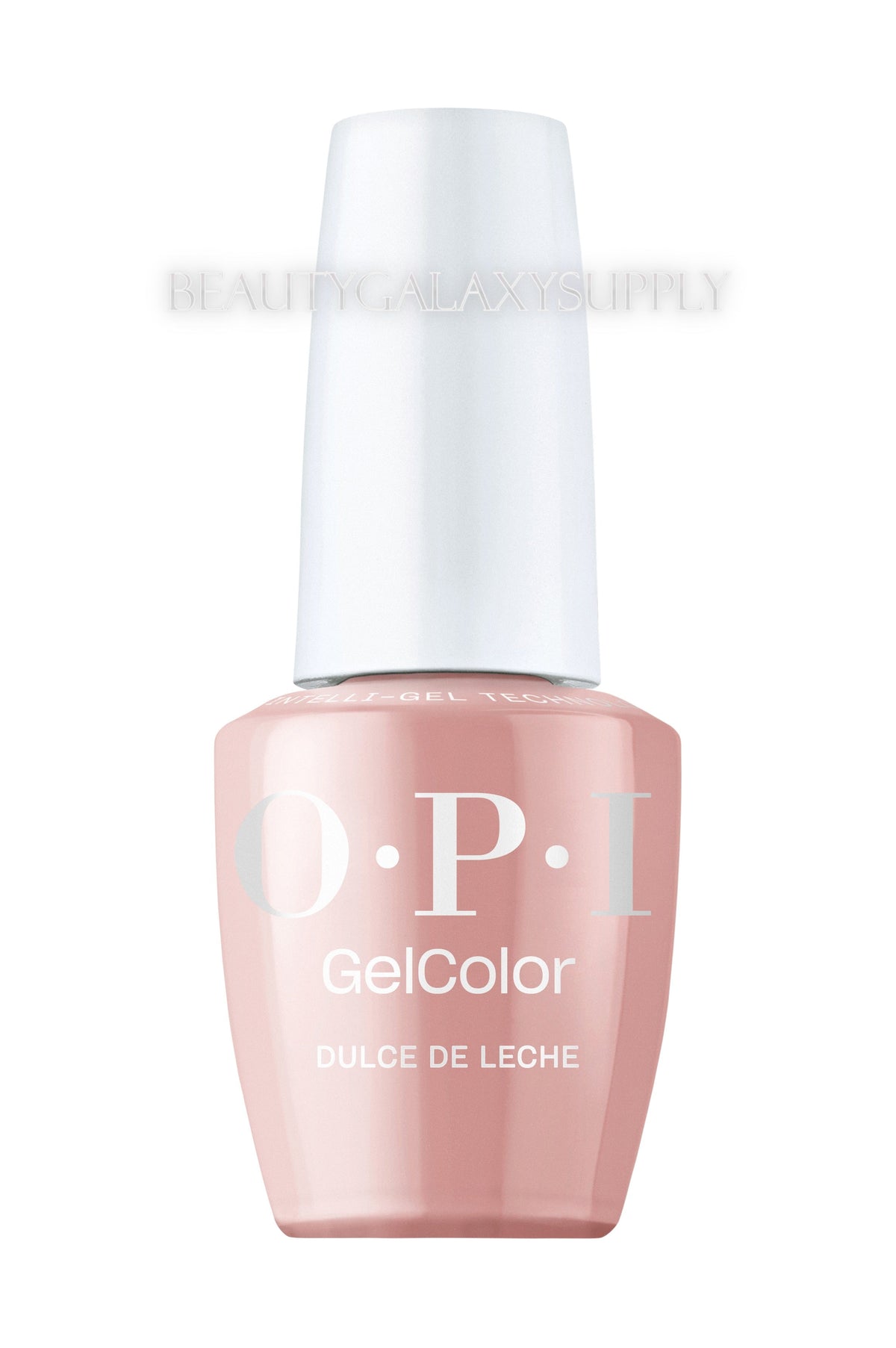 OPI Intelli-Gel Hema-Free TPO-Free 0.5oz - Letter A/B/C/D