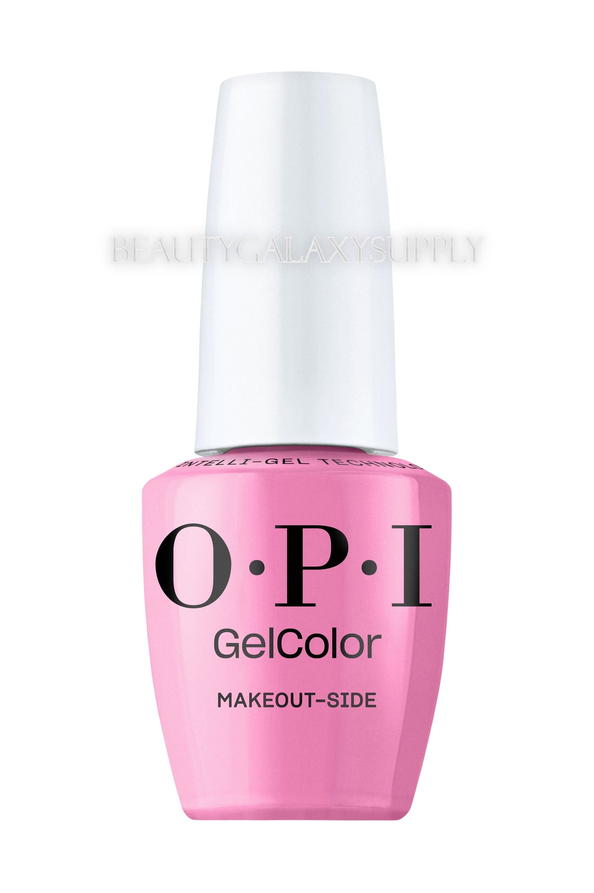 OPI Intelli-Gel 0.5oz Hema-Free TPO-Free 0.5oz - Letter M/N/O/P/Q/R