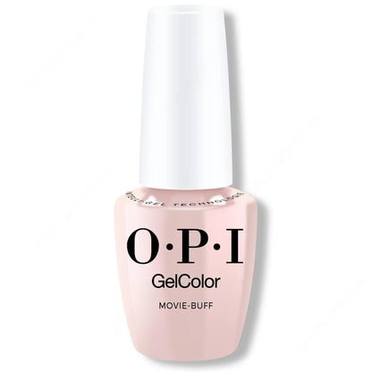 OPI Intelli-Gel 0.5oz Hema-Free TPO-Free 0.5oz - Letter M/N/O/P/Q/R