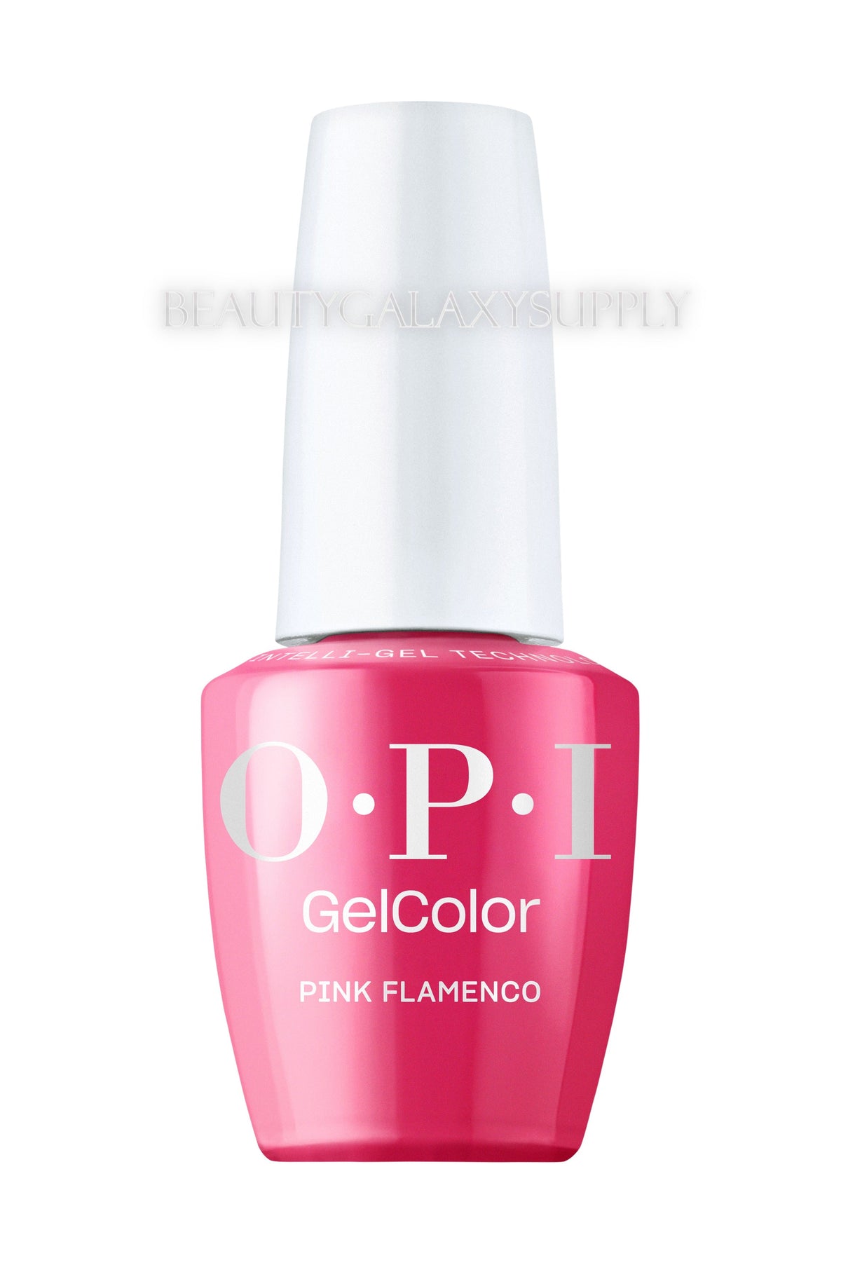 OPI Intelli-Gel 0.5oz Hema-Free TPO-Free 0.5oz - Letter M/N/O/P/Q/R