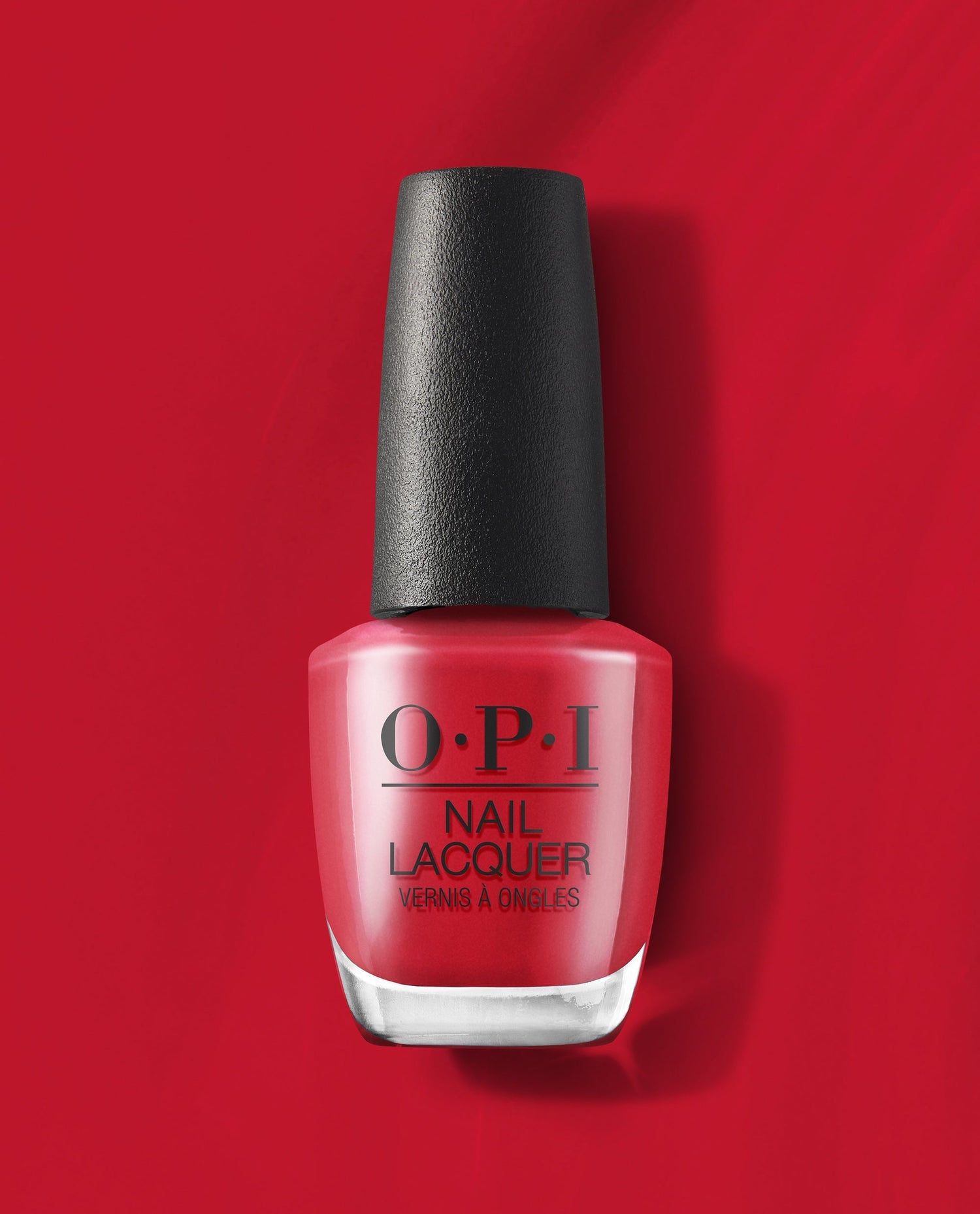 OPI Regular Nail Lacquer 0.5oz - Letter D/E/F/G/H/I/J/K