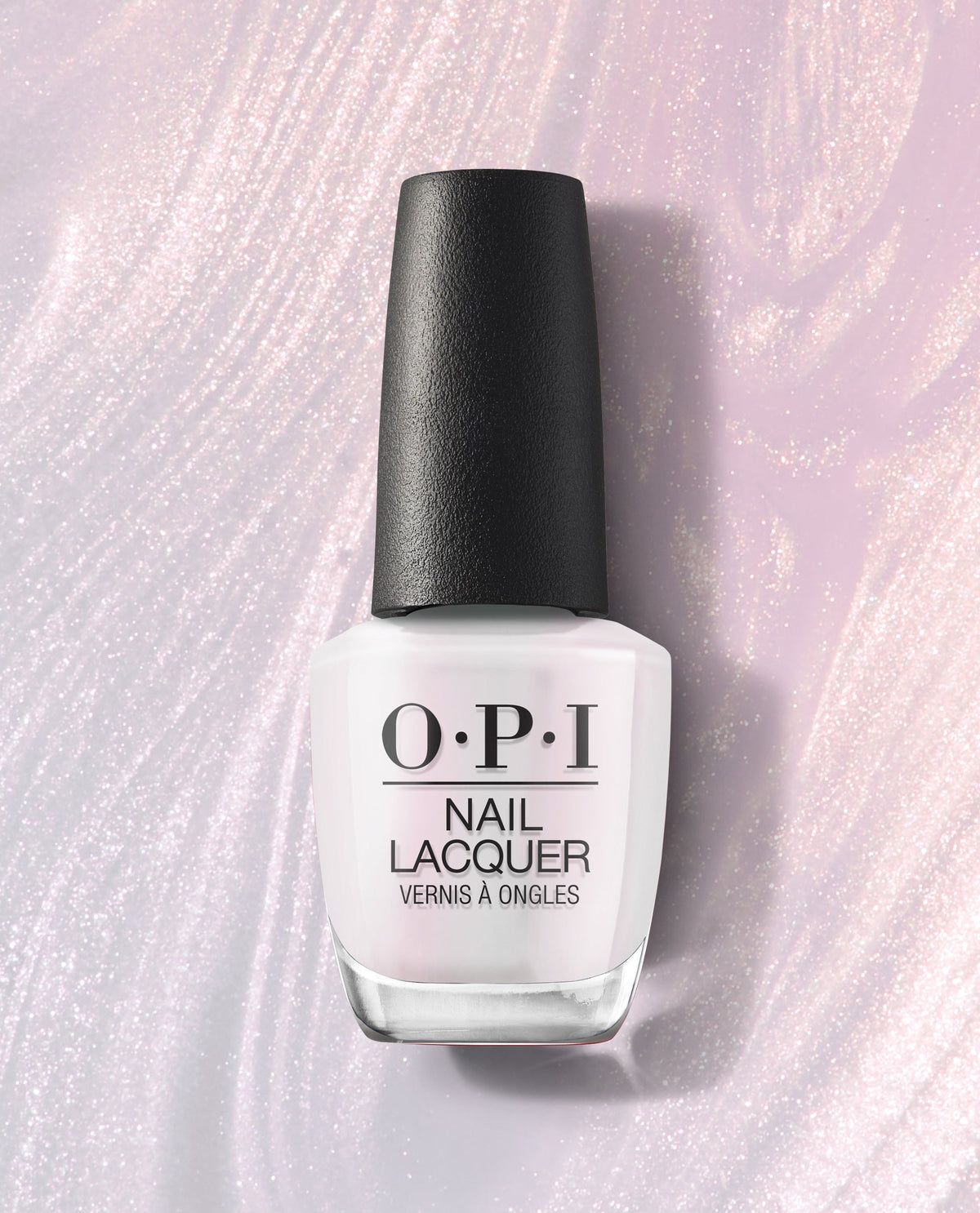 OPI Regular Nail Lacquer 0.5oz - Letter D/E/F/G/H/I/J/K