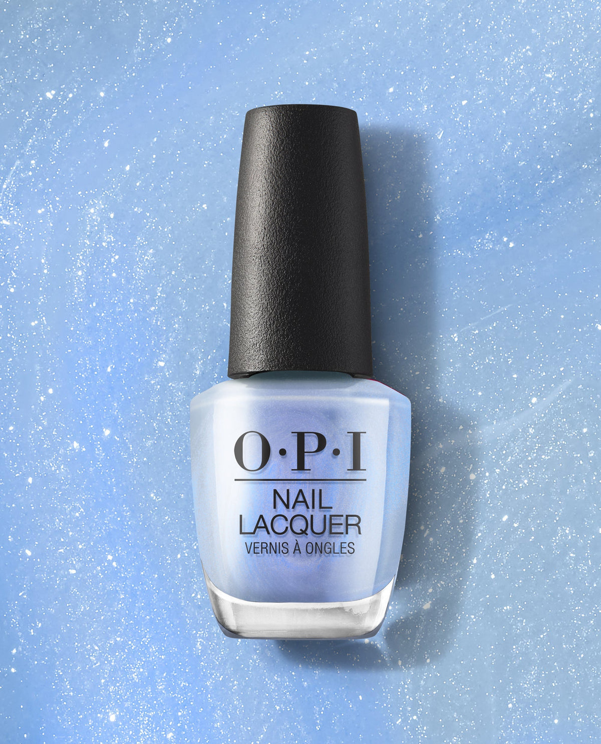 OPI Regular Nail Lacquer 0.5oz - Letter D/E/F/G/H/I/J/K