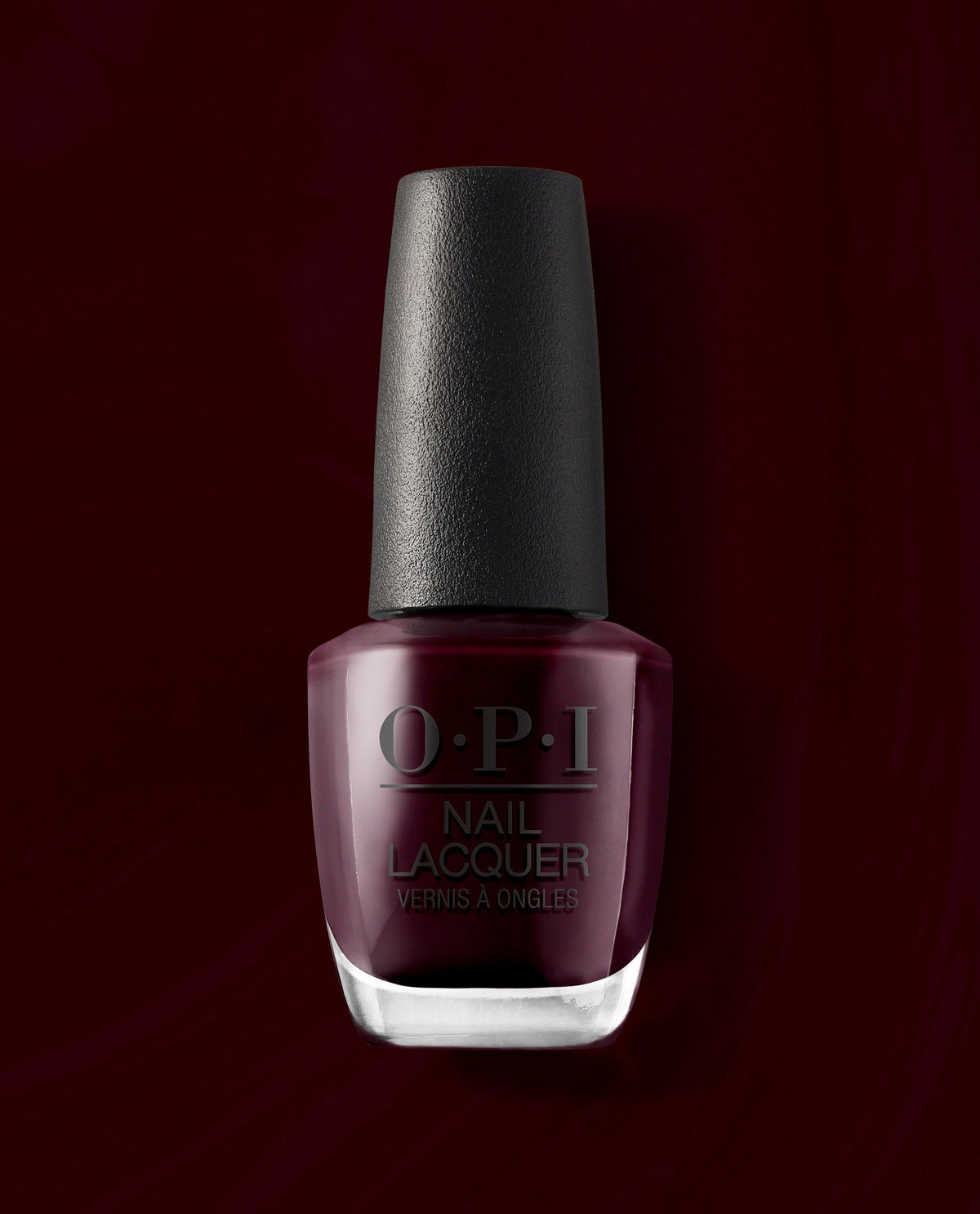 OPI Regular Nail Lacquer 0.5oz - Letter D/E/F/G/H/I/J/K