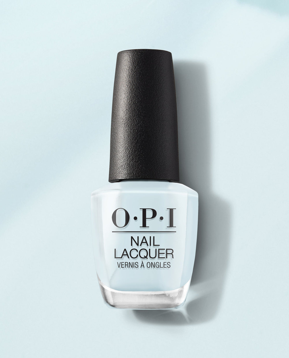 OPI Regular Nail Lacquer 0.5oz - Letter D/E/F/G/H/I/J/K