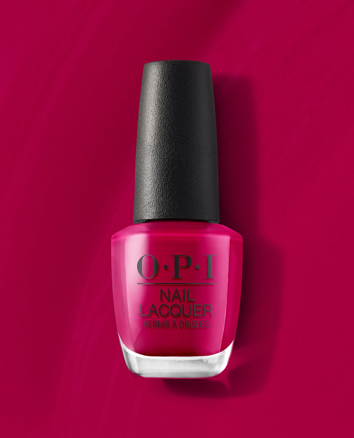 OPI Regular Nail Lacquer 0.5oz - Letter D/E/F/G/H/I/J/K