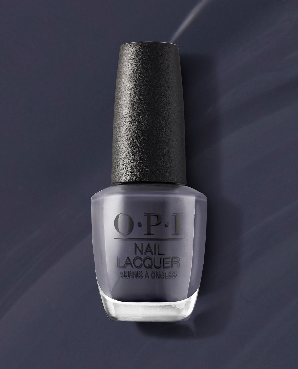 OPI Regular Nail Lacquer 0.5oz - Letter L/M/N/O