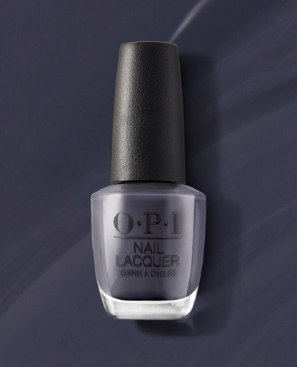 OPI Regular Nail Lacquer 0.5oz - Letter L/M/N/O