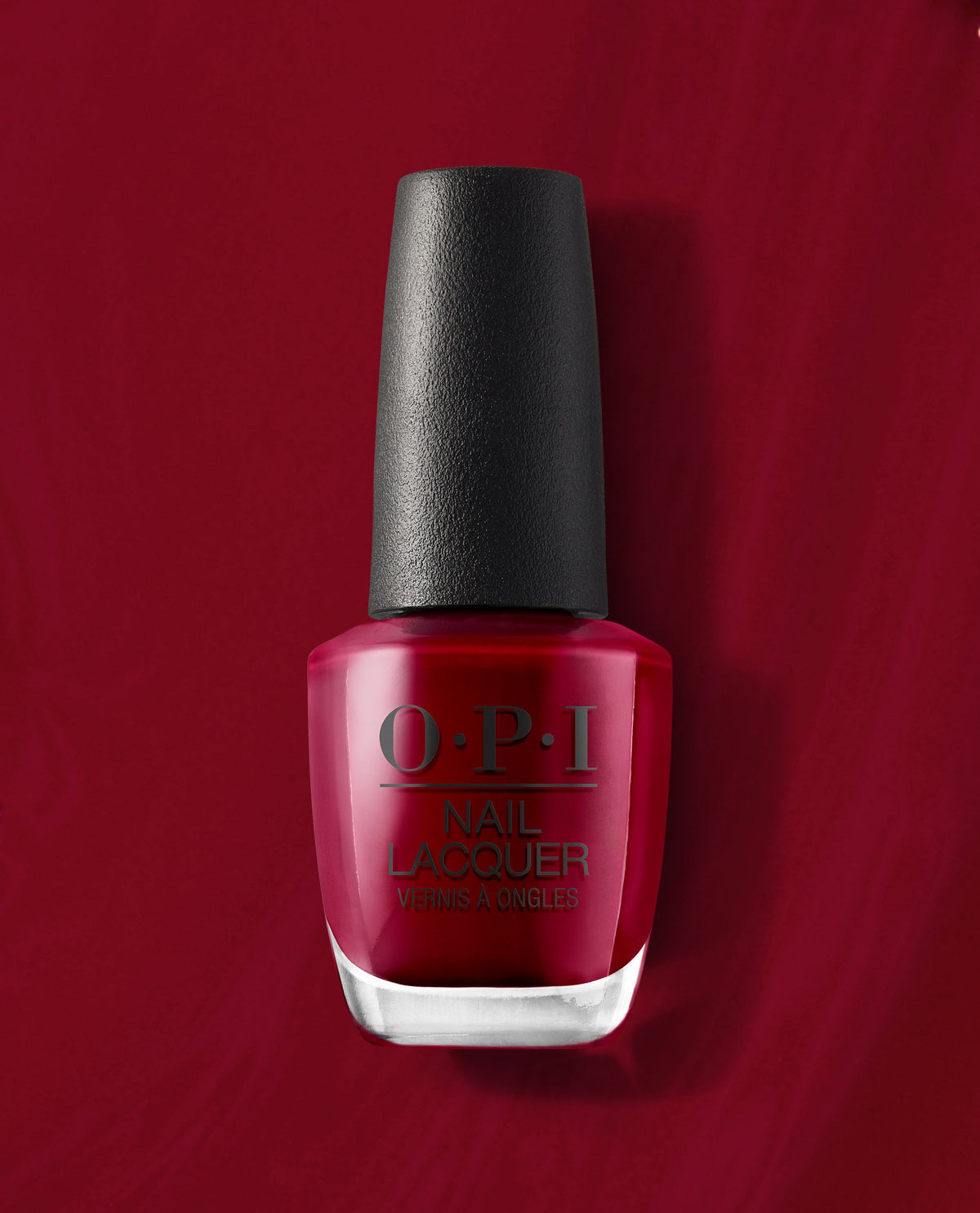 OPI Regular Nail Lacquer 0.5oz - Letter L/M/N/O