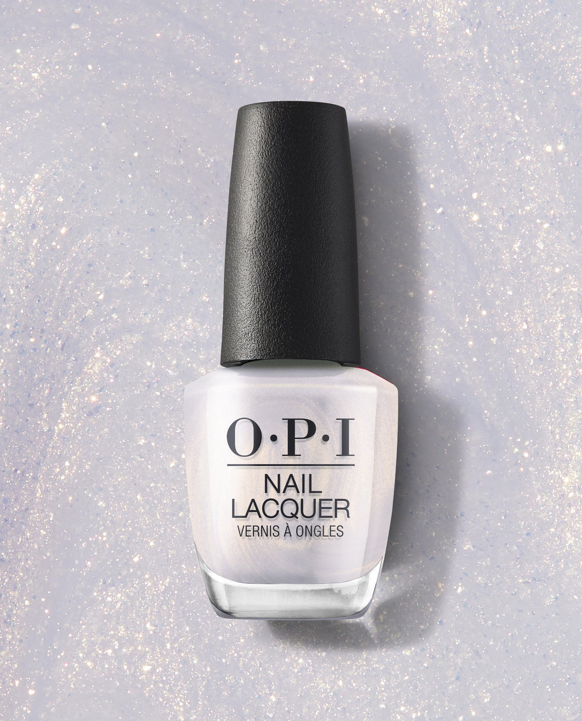 OPI Regular Nail Lacquer 0.5oz - Letter T/U/V/W/X/Y/Z