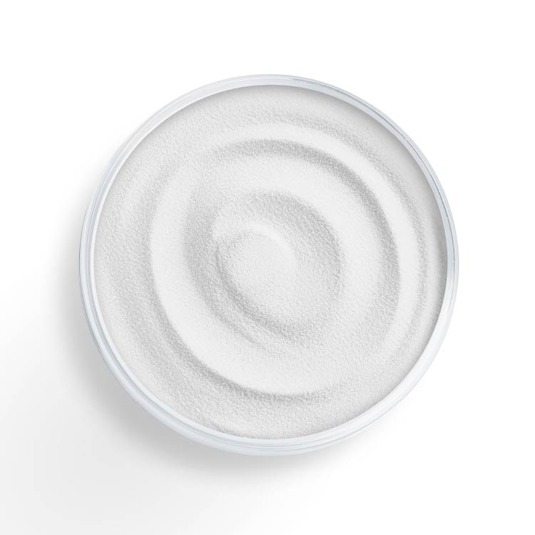 Perfect Match Plus Color Powder
