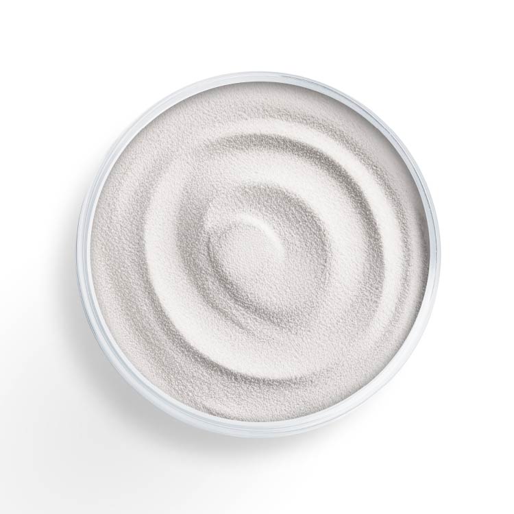 Perfect Match Plus Color Powder