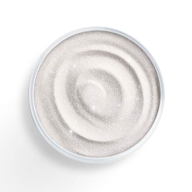 Perfect Match Plus Color Powder
