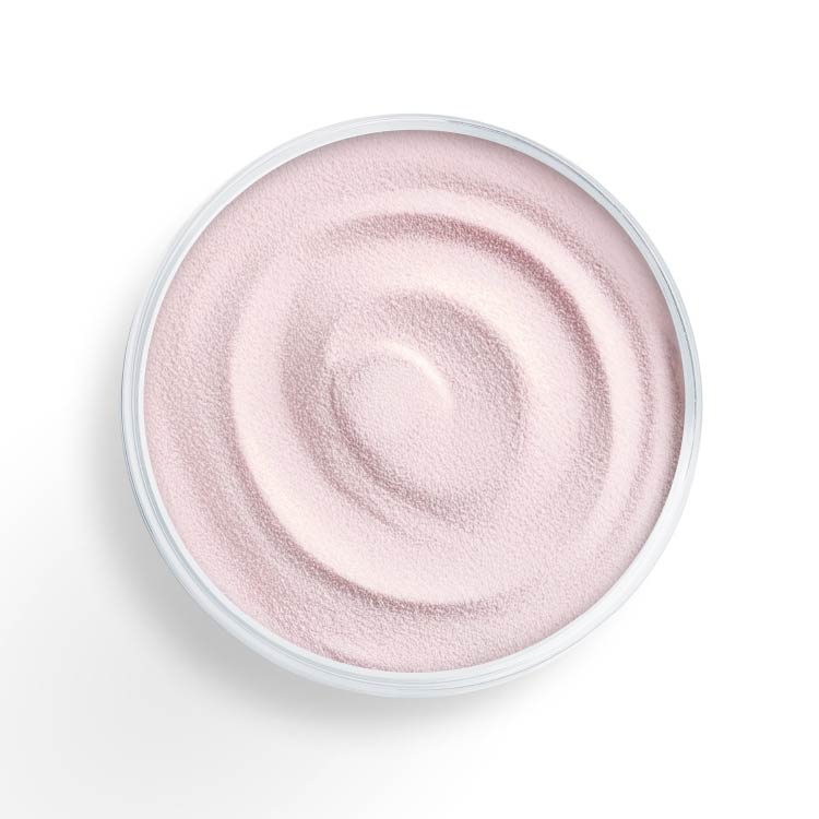 Perfect Match Plus Color Powder