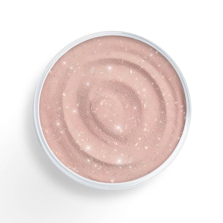 Perfect Match Plus Color Powder