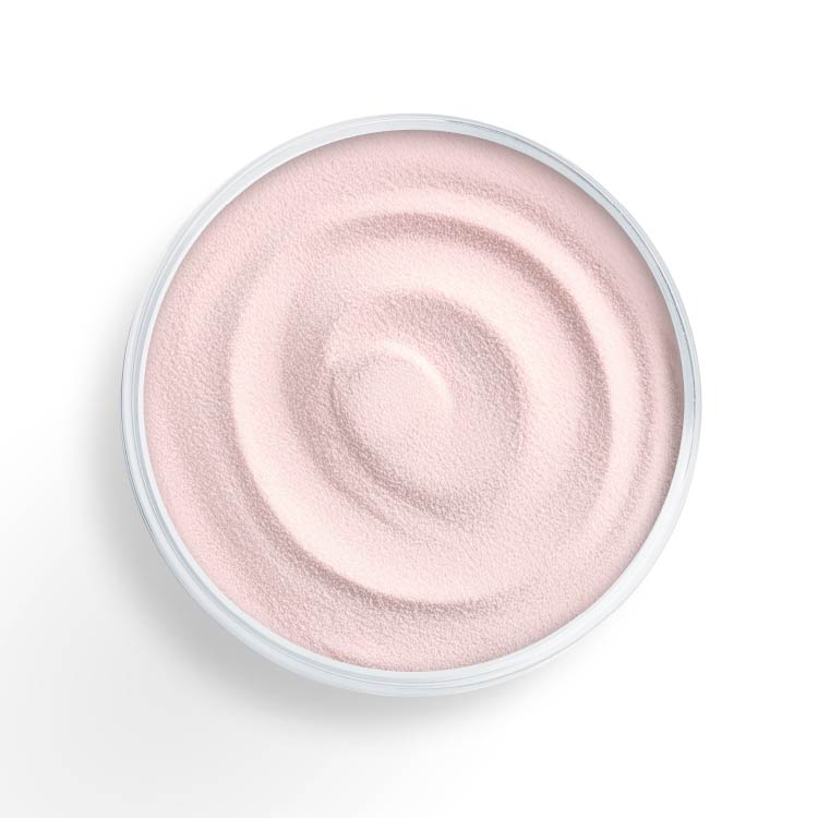 Perfect Match Plus Color Powder