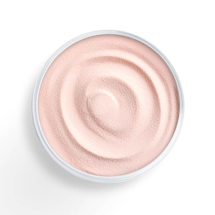 Perfect Match Plus Color Powder