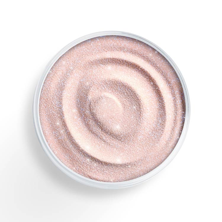 Perfect Match Plus Color Powder
