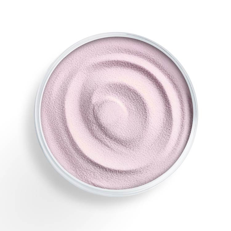 Perfect Match Plus Color Powder