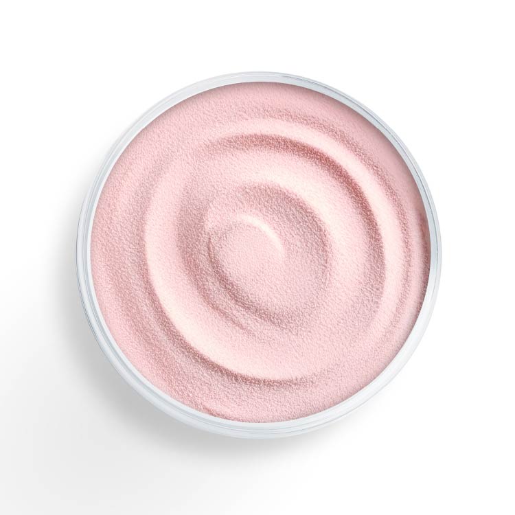 Perfect Match Plus Color Powder