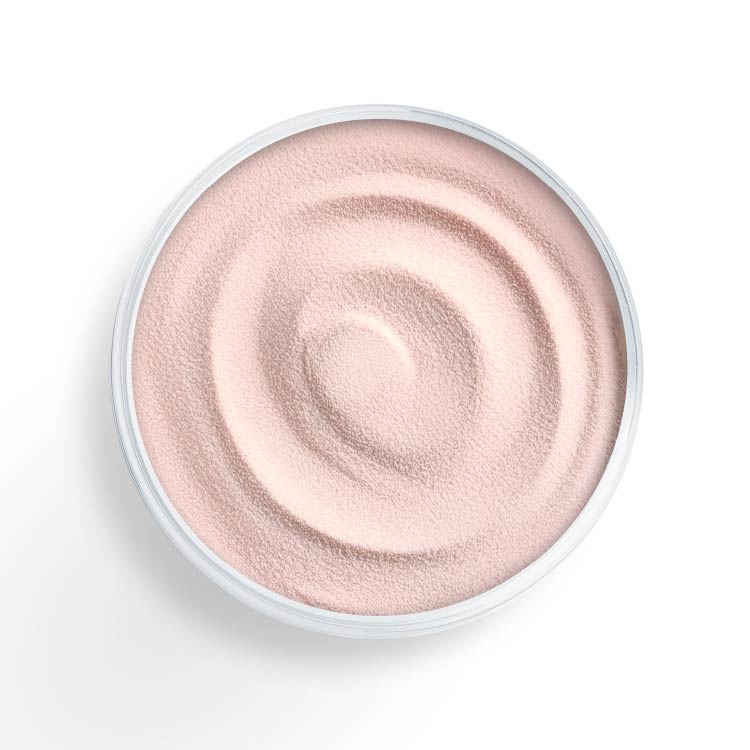 Perfect Match Plus Color Powder