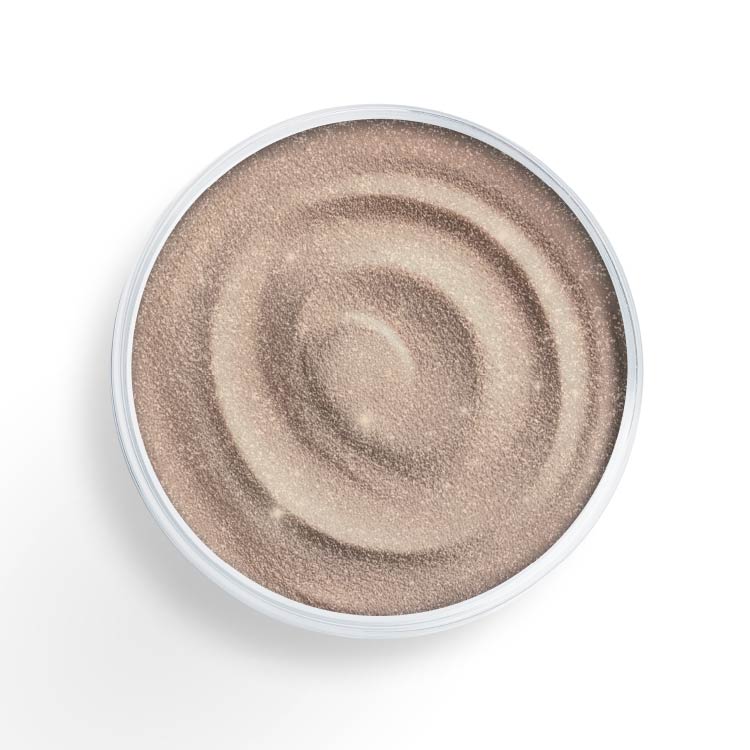 Perfect Match Plus Color Powder