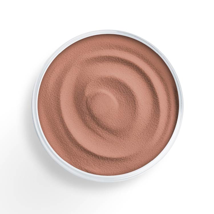 Perfect Match Plus Color Powder