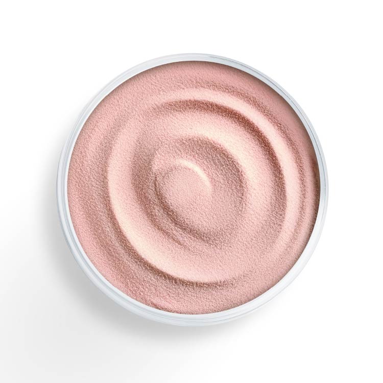 Perfect Match Plus Color Powder
