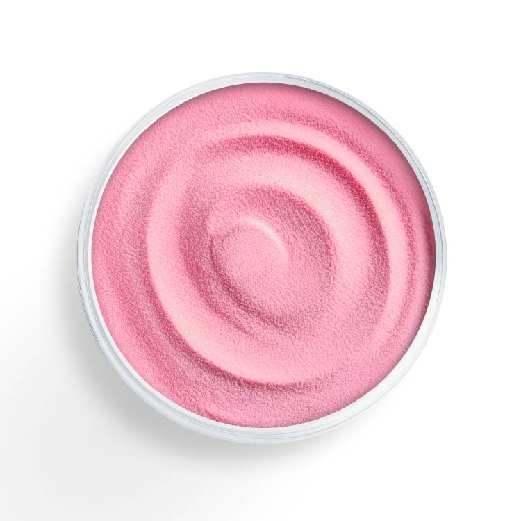 Perfect Match Plus Color Powder