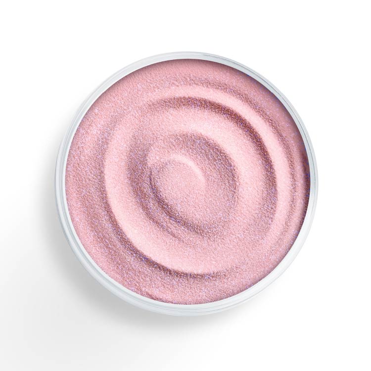 Perfect Match Plus Color Powder