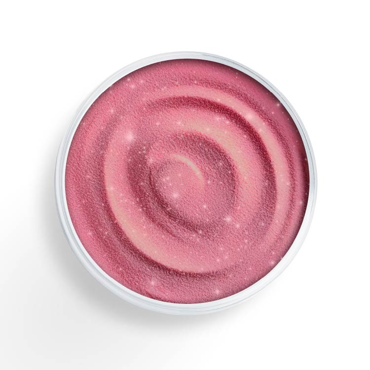 Perfect Match Plus Color Powder