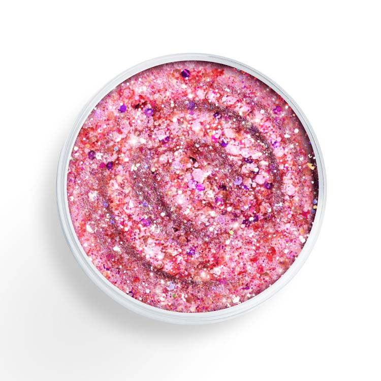 Perfect Match Plus Color Powder