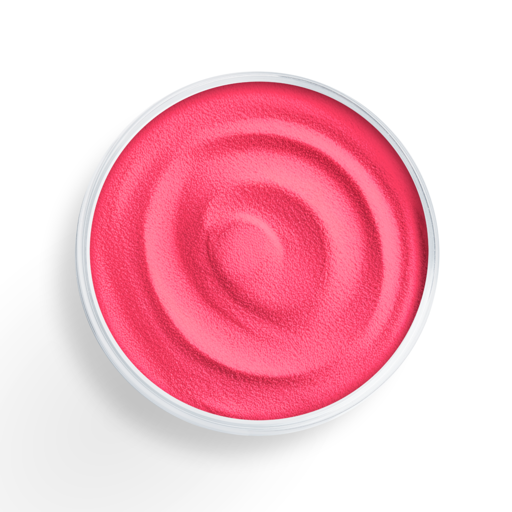 Perfect Match Plus Color Powder
