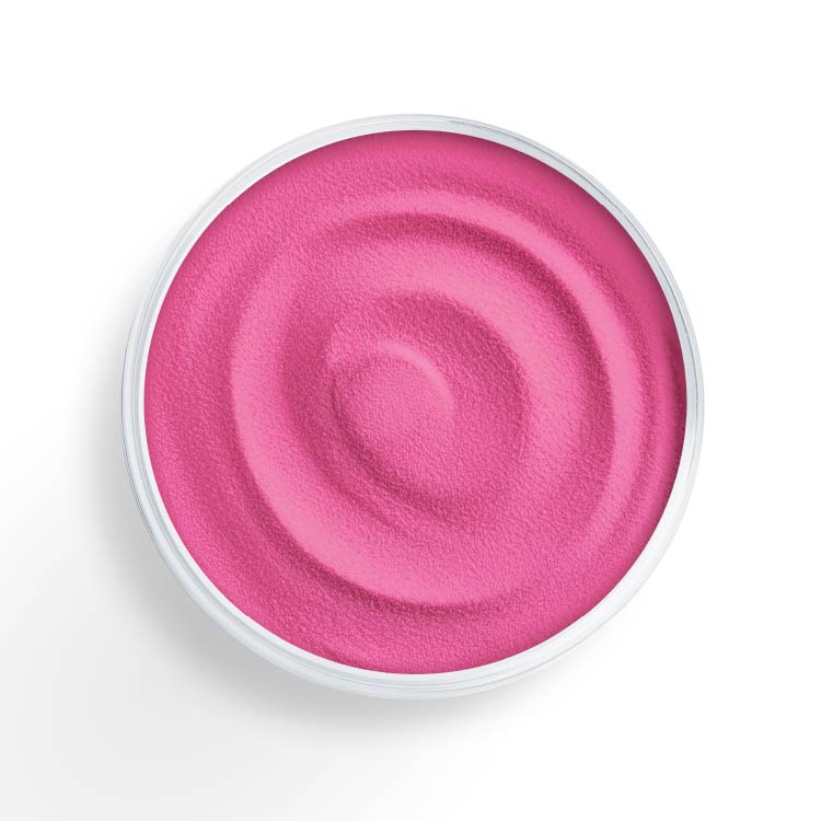 Perfect Match Plus Color Powder