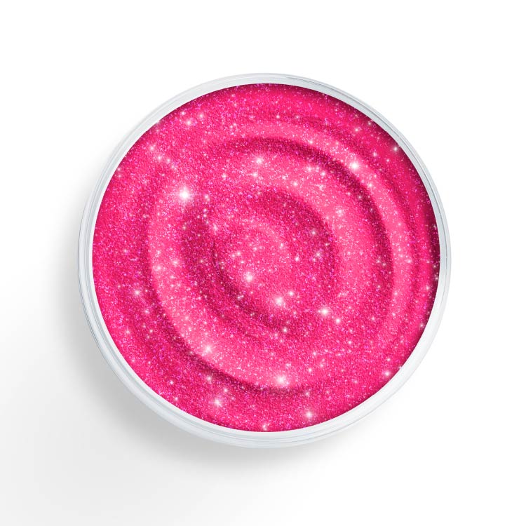 Perfect Match Plus Color Powder