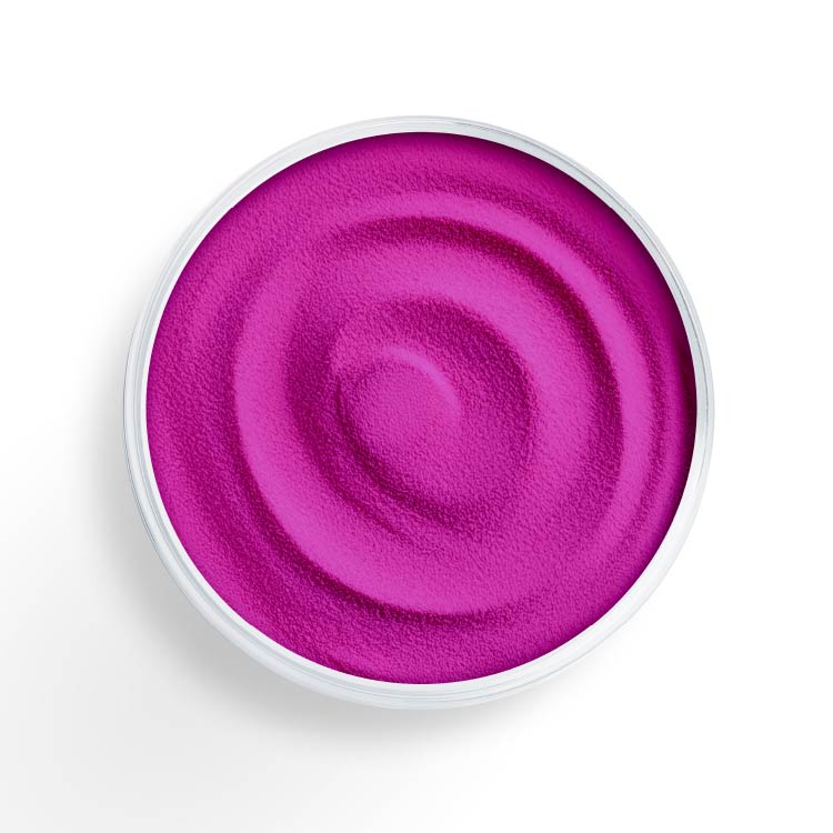 Perfect Match Plus Color Powder