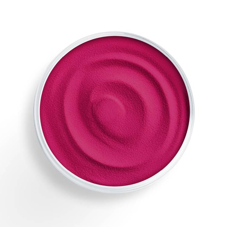 Perfect Match Plus Color Powder