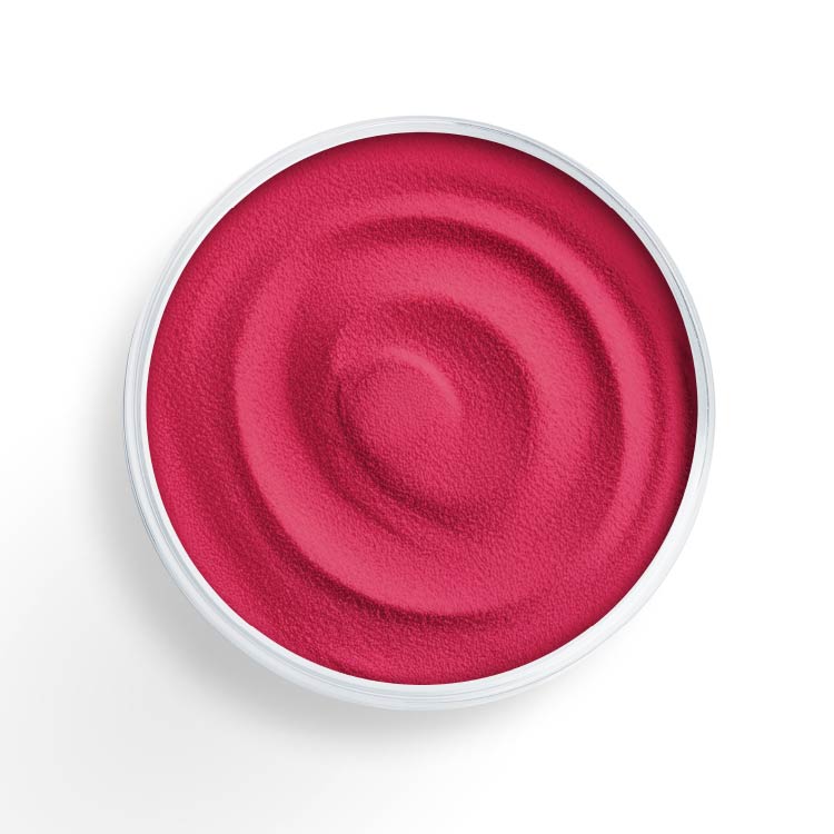 Perfect Match Plus Color Powder