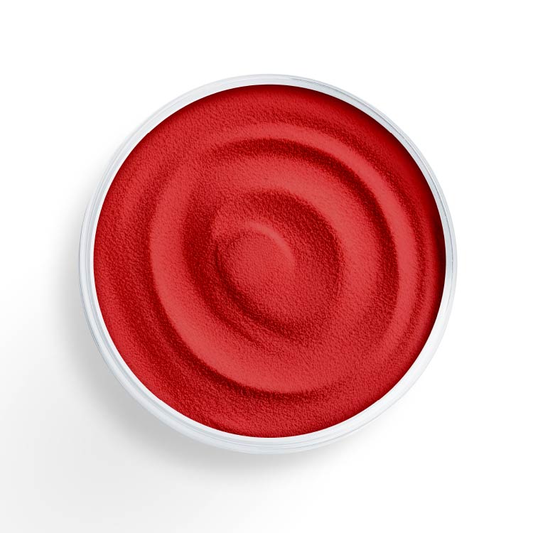 Perfect Match Plus Color Powder