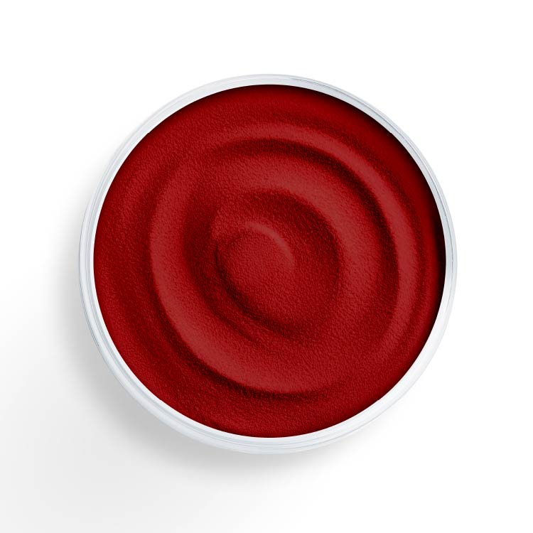 Perfect Match Plus Color Powder