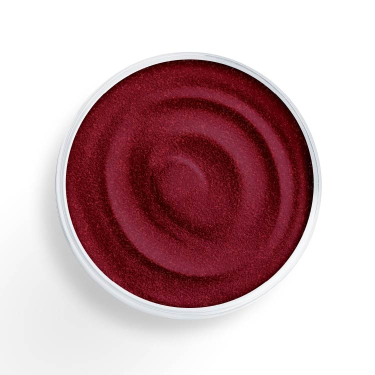 Perfect Match Plus Color Powder